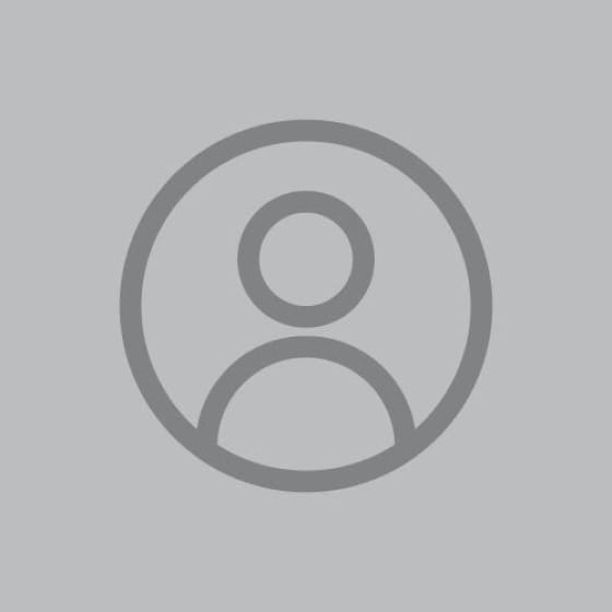 Placeholder for Staff member Megan Bessette from ID_d3d929
